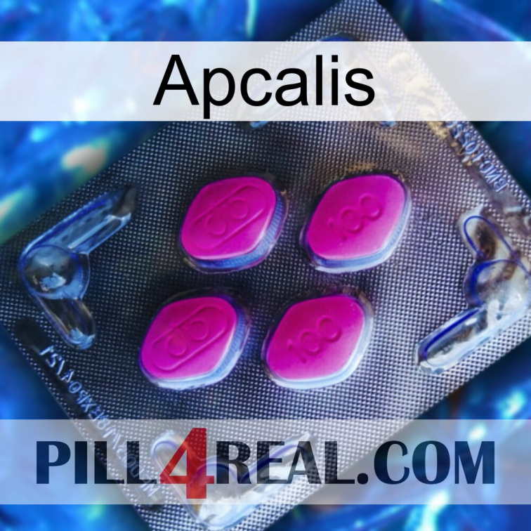 Apcalis 02